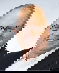 Change Leader: Opportunities In U.S. Infrastructure: Funding the Massive Capital Gap