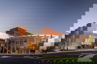 Schenkel Shultz Announces Grand Opening of Booker Visual and Performing Arts Center in Sarasota