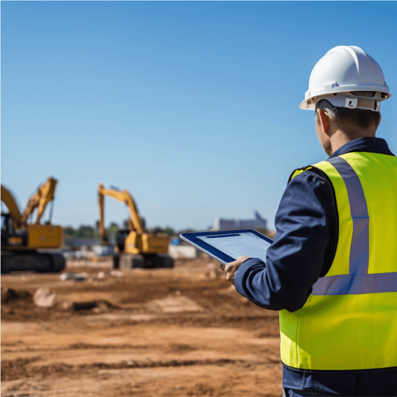 Xpanner Continues to Innovate as the U.S. Construction Market Embraces Its Award-Winning TaaS Automation and Robotics Solutions