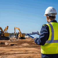 Xpanner Continues to Innovate as the U.S. Construction Market Embraces Its Award-Winning TaaS Automation and Robotics Solutions