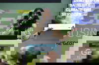 GEO Business 2025 opens call for speakers