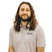 Arkansas Tech Graduate Joins Engineered Rigging