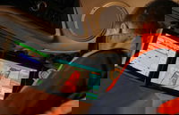 Esri GIS to help develop digital farms