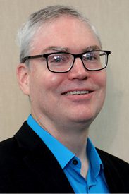 Code Update: ASTM Introduces Two New Standards for Precast Concrete