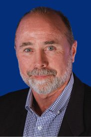 Infrastructure Outlook: The Future of New York Public Transit Hinges on Accessibility Upgrades