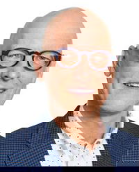 Future Forward: Four Proven Steps to Future-Proofing Buildings