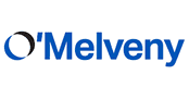 O’Melveny Represents BofA Securities and Other Underwriters in Connection with United Airlines’ Financing of Terminal Improvement Projects at George Bush Intercontinental Airport