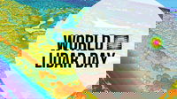 World Lidar Day Returns for its Second Annual Celebration on Feb. 12, 2025