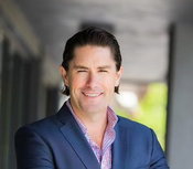 Podcast with Piers Dormeyer, CEO of EagleView
