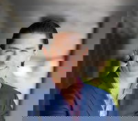 Change Leader: Immediate, Accurate Data Key to Emergency Response