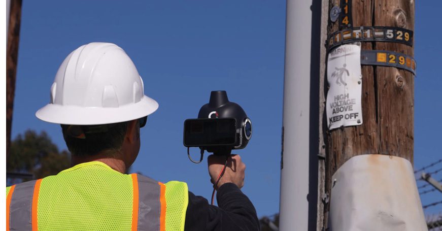 Unlocking AI’s Potential to Advance Data Capture: The Role of Partnerships and Pilots