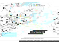 Morningstar DBRS Comments on MISO's Historic $22 Billion Regional Transmission Plan