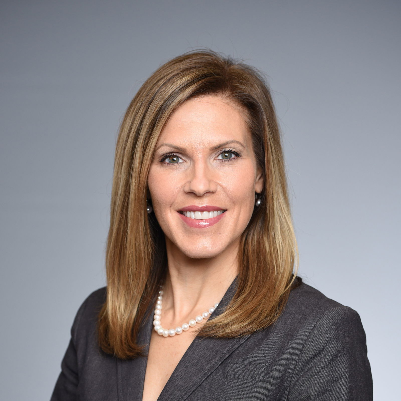 Precast/Prestressed Concrete Institute Names VP, Technical Services