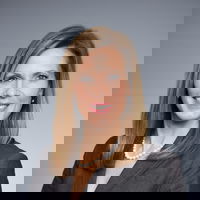 Precast/Prestressed Concrete Institute Names VP, Technical Services