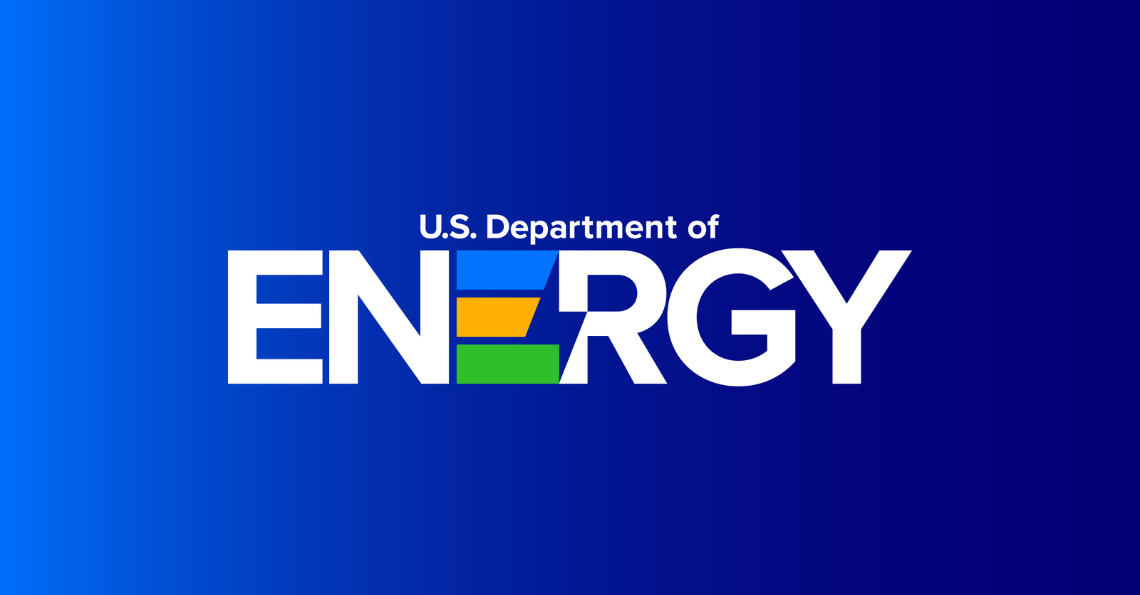 Biden-Harris Administration Announces Three High-Priority Areas Advancing in National Interest Electric Transmission Corridor Designation Process