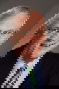 UT Austin’s Karl H. Frank to Receive Top Educator Honor