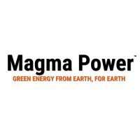 Amid Planning for $20 Billion Magma Powered-Powered AI Data Center, Magma Power LLC Is Granted Its 14th U.S. Patent On Revolutionary Green Baseload Energy Source