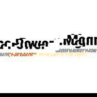 Amid Planning for $20 Billion Magma Powered-Powered AI Data Center, Magma Power LLC Is Granted Its 14th U.S. Patent On Revolutionary Green Baseload Energy Source