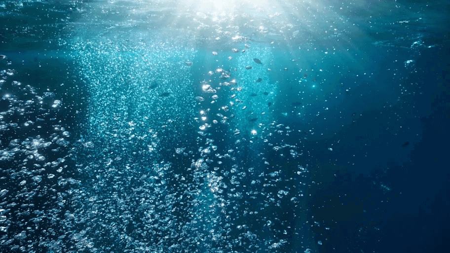 Experts reveal how revolutionary technological advances could use the sun to source hydrogen fuel