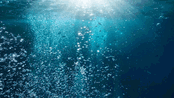 Experts reveal how revolutionary technological advances could use the sun to source hydrogen fuel
