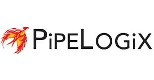 PipeLogix Partners With PipeAId to Modernize and Automate Pipeline Inspection