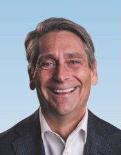 Podcast with Joseph Sczurko, U.S. Region President of WSP