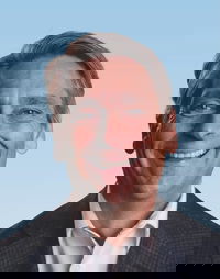 Podcast with Joseph Sczurko, U.S. Region President of WSP