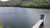 Algae Outbreaks in Reservoirs Threaten Our Nation’s Potable Water Supply