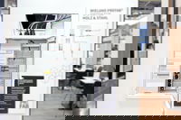 ABB and Wieland Electric partner to redefine efficiency in modular construction