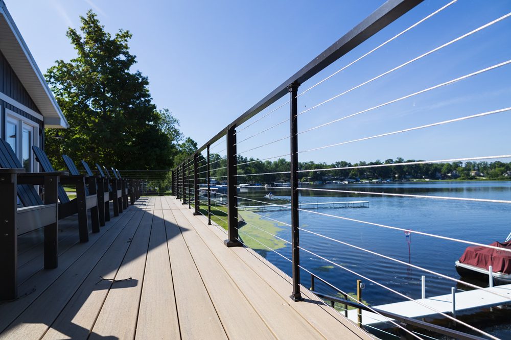 DSI Partners with Monsma Marketing to Service the Colorado Marketplace