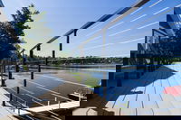 DSI Partners with Monsma Marketing to Service the Colorado Marketplace