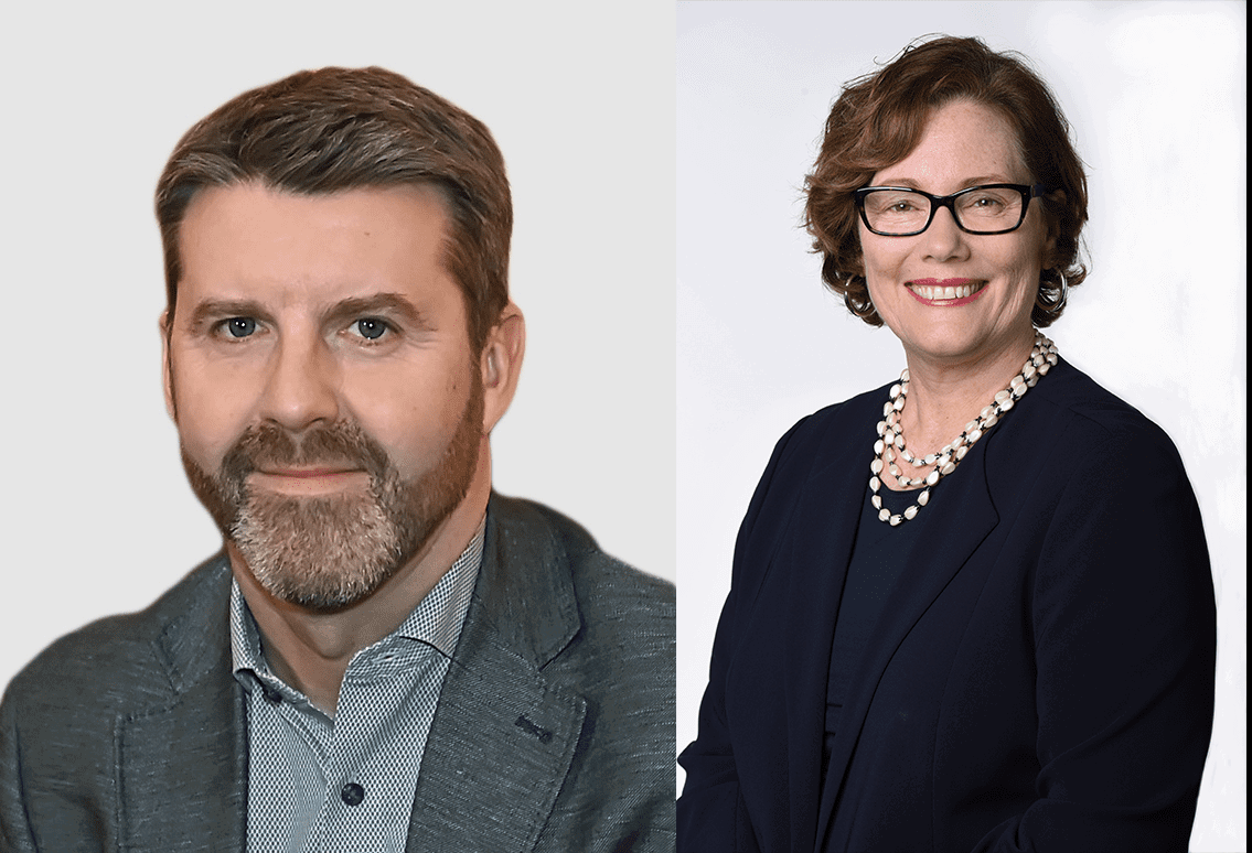 Change Leader: PFAS Is a Daunting Problem Requiring New and Collaborative Approaches