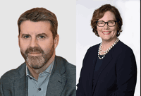 Change Leader: PFAS Is a Daunting Problem Requiring New and Collaborative Approaches