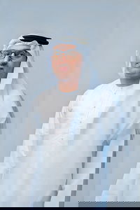 3DXB Group Welcomes 2025 with Renewed Commitment to Sustainable Construction