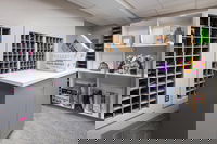 Top Five 2025 Residence Hall Design Trends: Sustainability, Flexibility, Community, Technology and Wellbeing