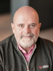 Dave Henderson Named President of FP2