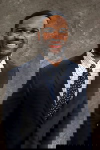 Matern Professional Engineering Promotes Mechanical Engineer Dorian Maness to Senior Project Manager