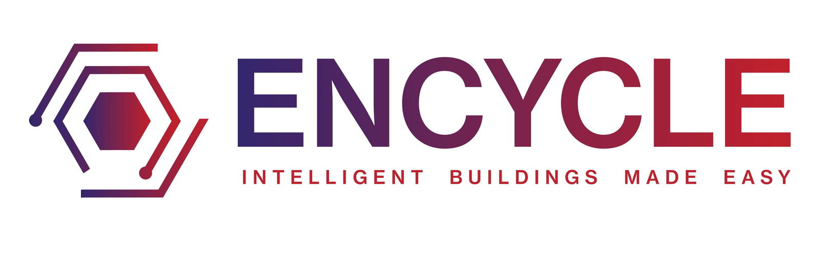 Encycle and Itron Announce Strategic Collaboration to Enhance Energy Management and Grid Reliability