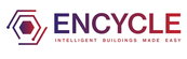 Encycle and Itron Announce Strategic Collaboration to Enhance Energy Management and Grid Reliability
