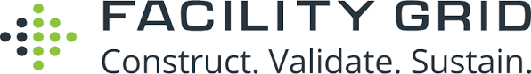 Facility Grid Expands Operational Readiness Platform to Streamline Construction Projects and Eliminate Costly Delays