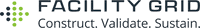 Facility Grid Expands Operational Readiness Platform to Streamline Construction Projects and Eliminate Costly Delays