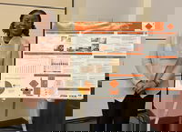 ATSSA & TRB announce 2025 TCD Student Challenge winners