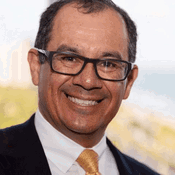 Siplast Promotes Herman Lopez to Business Development Manager