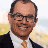 Siplast Promotes Herman Lopez to Business Development Manager