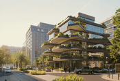 The AI Revolution in 3D Rendering: Key Insights for Architects and Designers