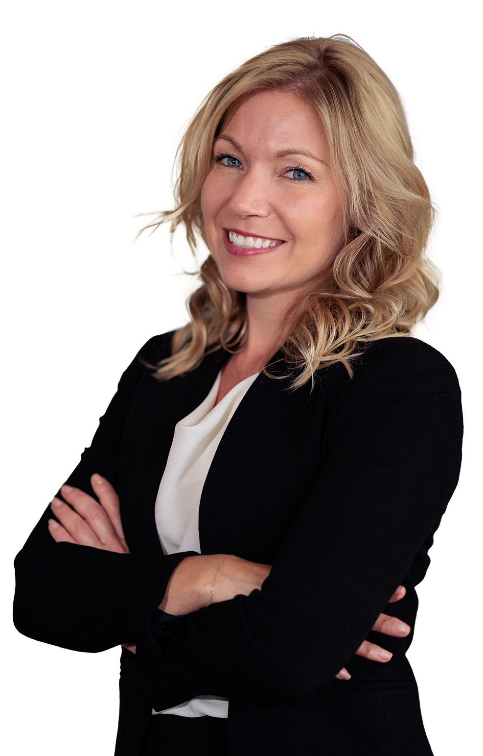 JLL expands Sustainability services with dedicated energy practice