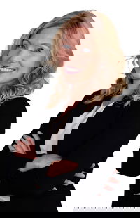 JLL expands Sustainability services with dedicated energy practice