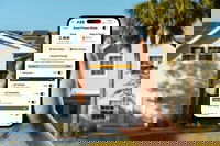 ABB expands residential energy management portfolio in North America with Lumin acquisition