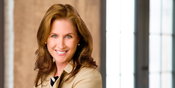 JCJ Architecture Appoints Mary Faria as Eastern Managing Director