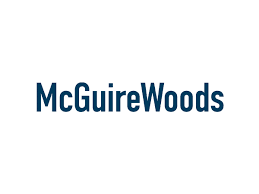 Top Commercial Litigator Christopher Thatch Joins McGuireWoods in Washington